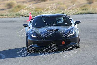 media/Nov-19-2023-Extreme Speed (Sun) [[bd0eec5490]]/Blue/Head On/